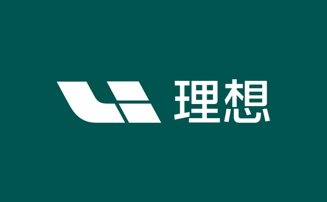 古天乐代言太阳集团