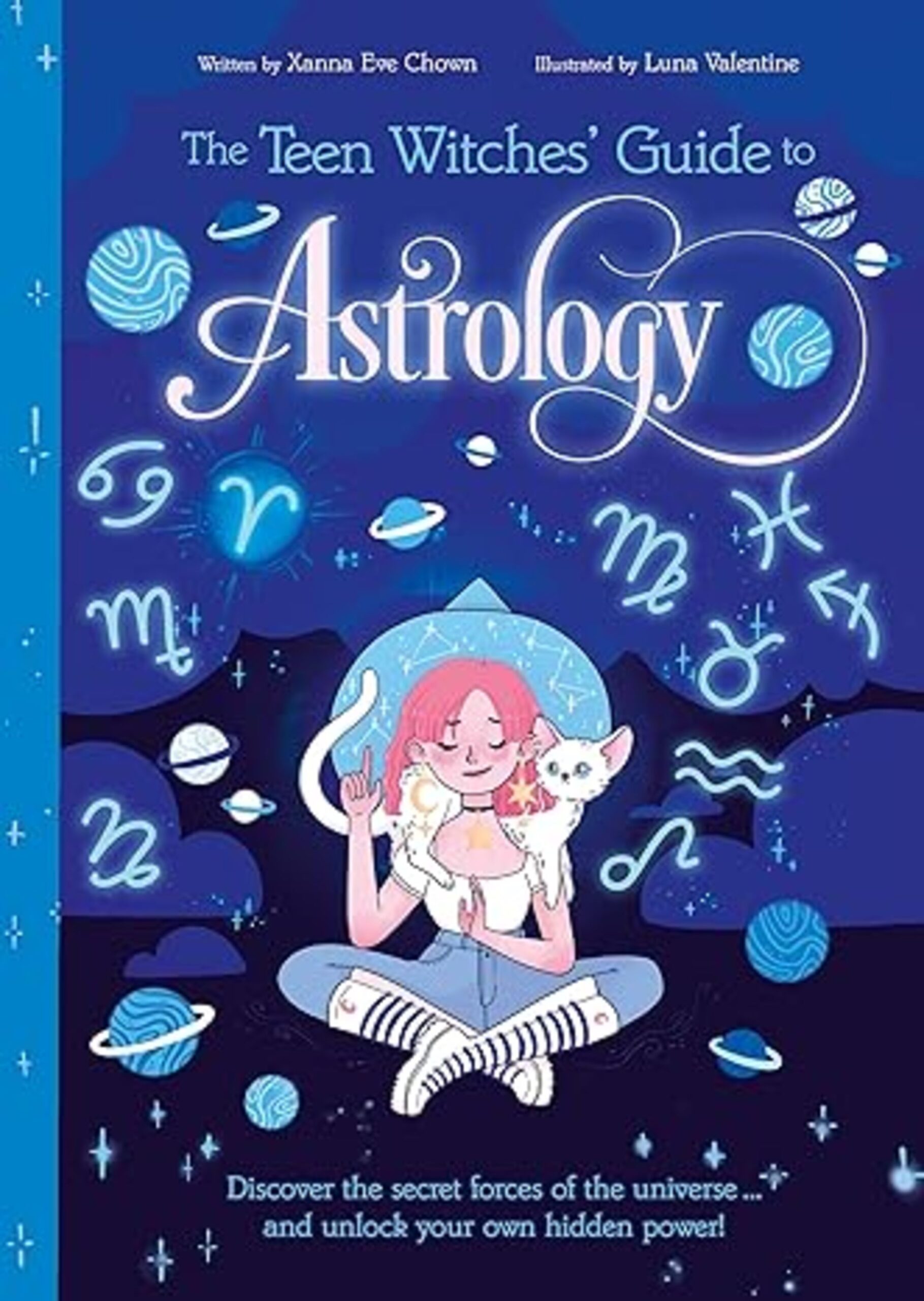 astrology_book-2.jpg