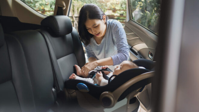 Best-Infant-Car-Seat eggeeggjiew-Adobe