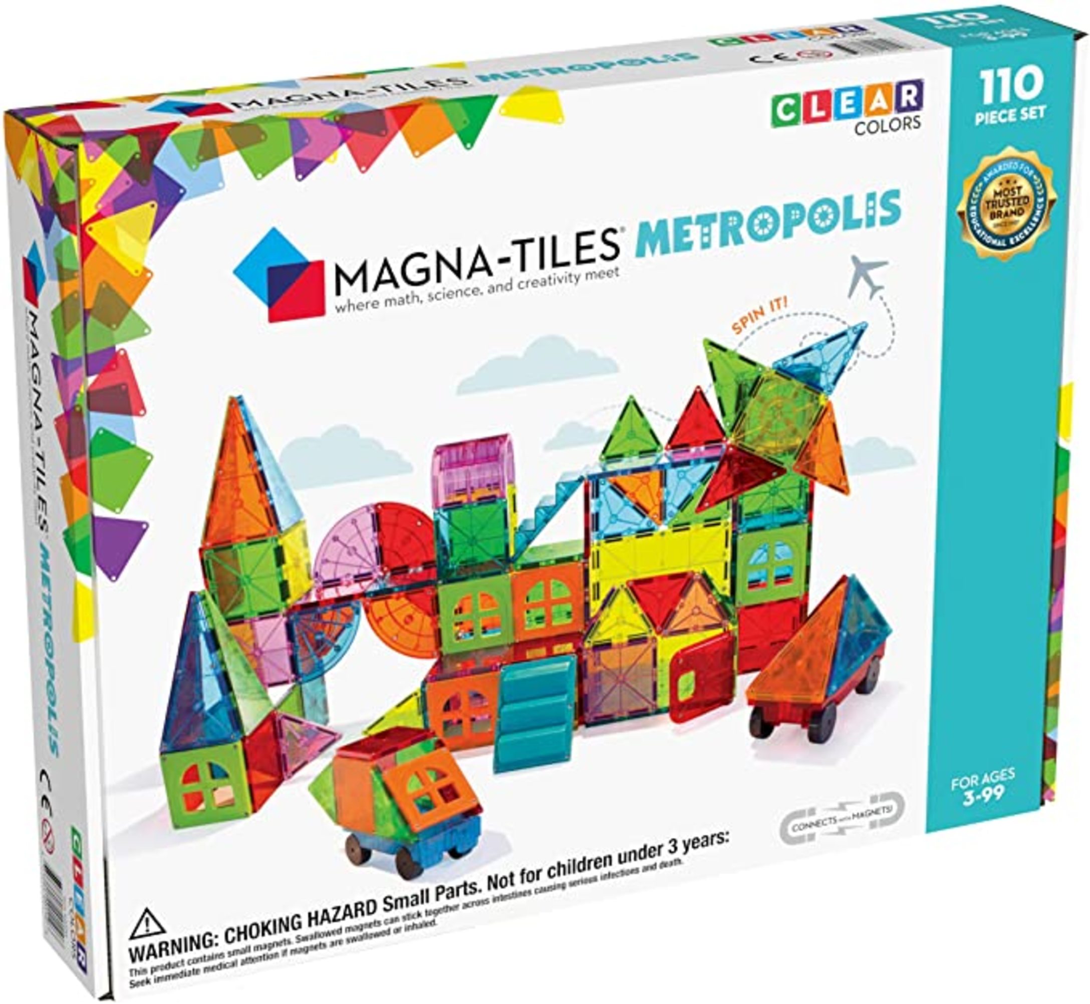 magnatiles.jpg