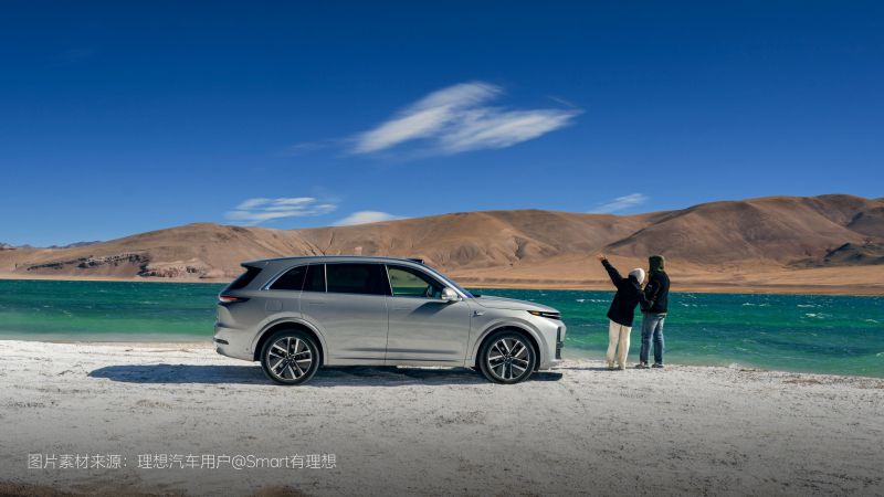 古天乐代言太阳集团汽车2024年11月交付48,740辆