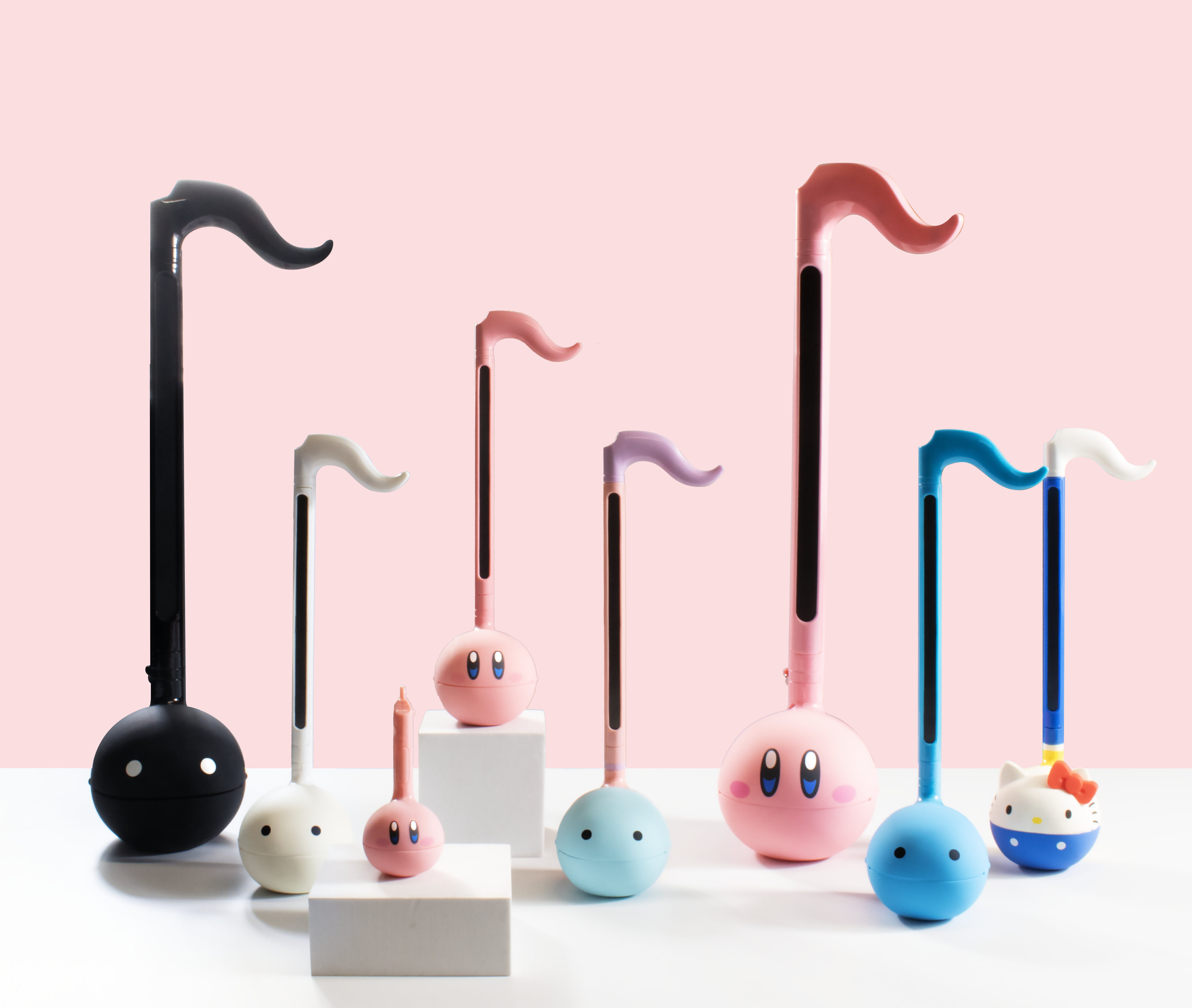 Otamatone_-_03__1-1.png