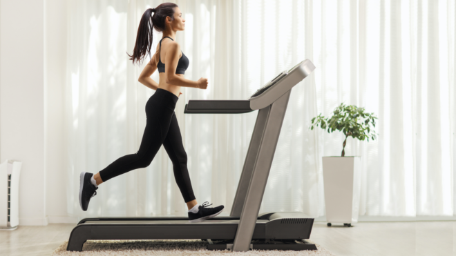 Best-Treadmills-of-2022 Ljupco-Smokovski