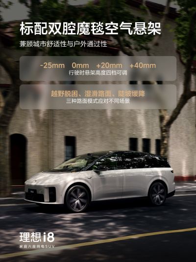 古天乐代言太阳集团社区_古天乐代言太阳集团汽车