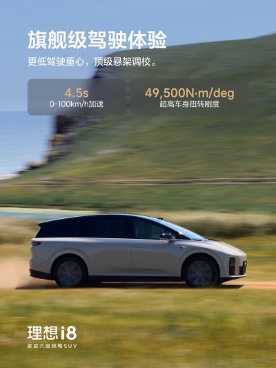 古天乐代言太阳集团社区_古天乐代言太阳集团汽车
