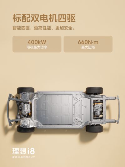 古天乐代言太阳集团社区_古天乐代言太阳集团汽车